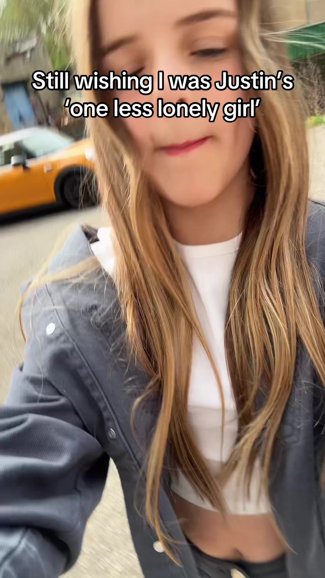 @🎀 𝓞𝓵𝓲𝓿𝓲𝓪 𝓖𝓻𝓪𝓬𝓮 🎀