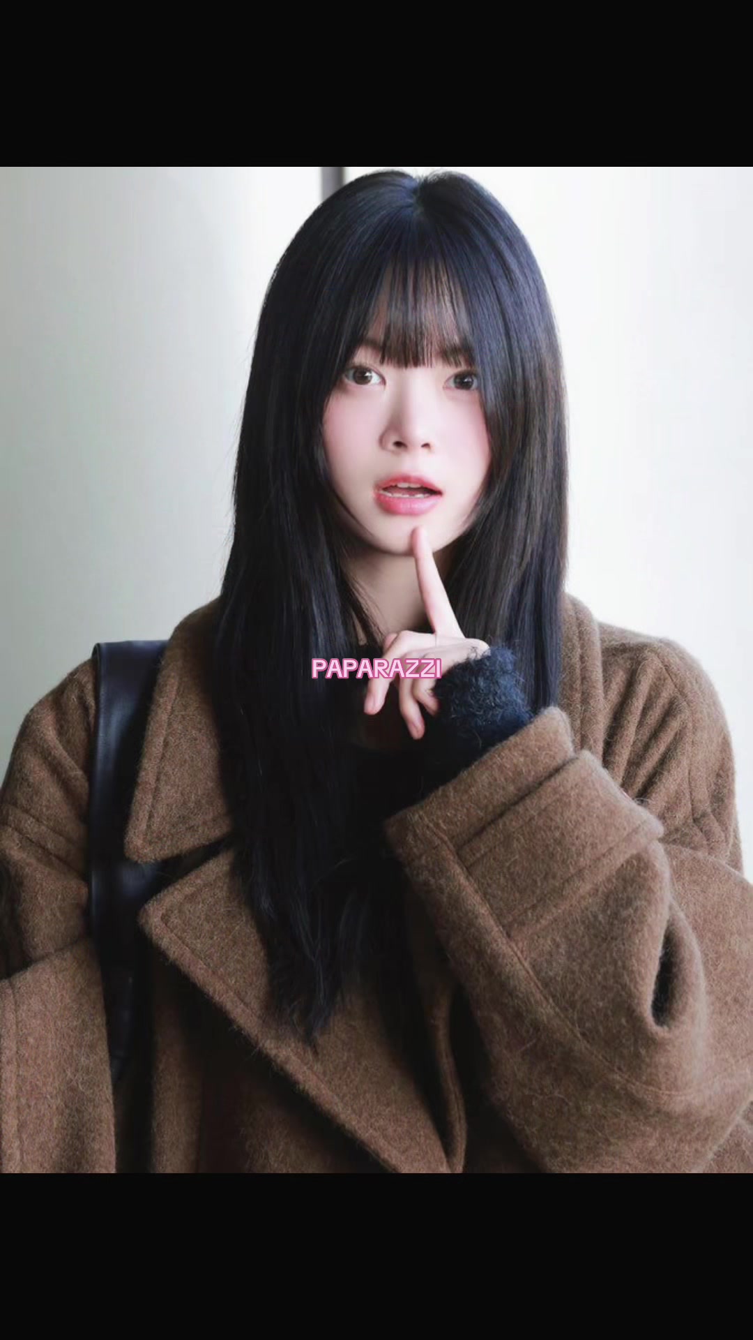 @๐
๐๐๐ซ๐ง๐จ๐ญ๐ฌ โ