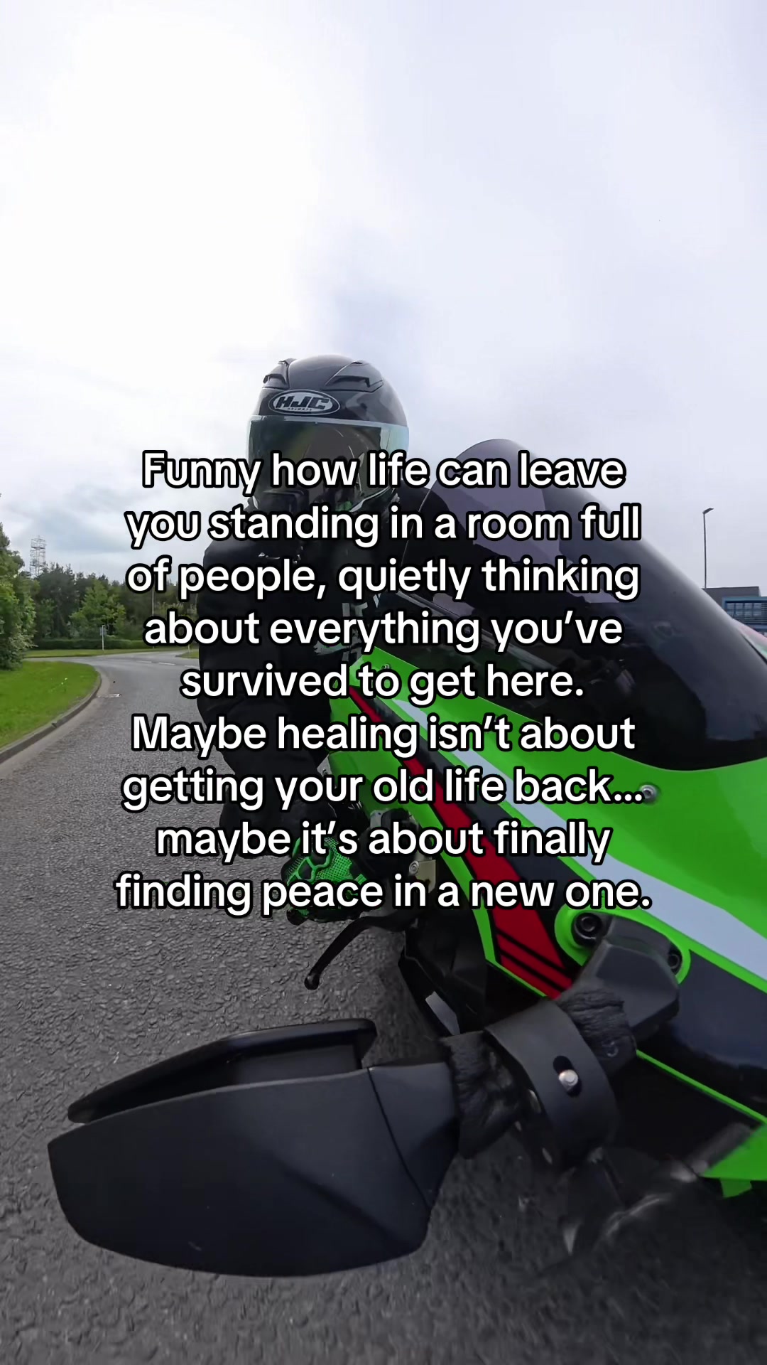 @Northeastbiker1
