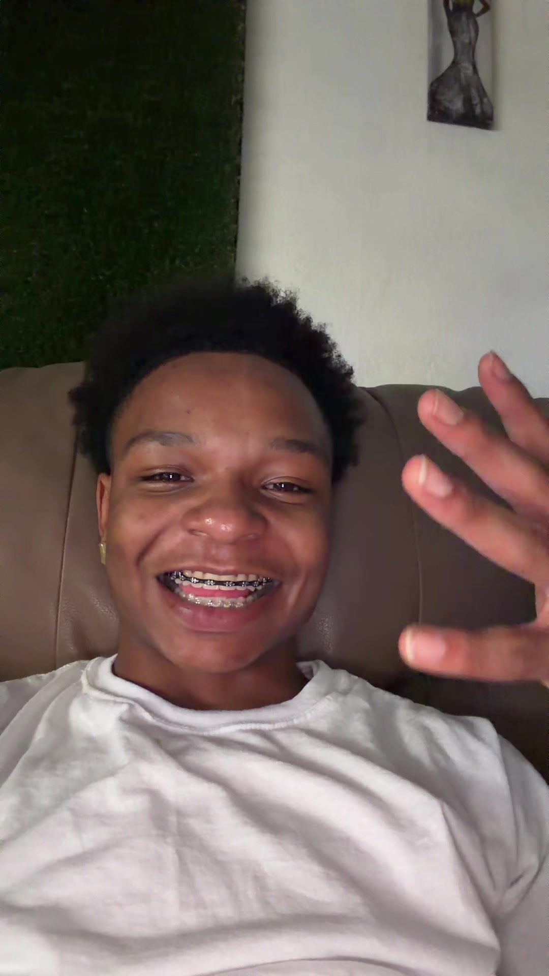 @thatonekidd