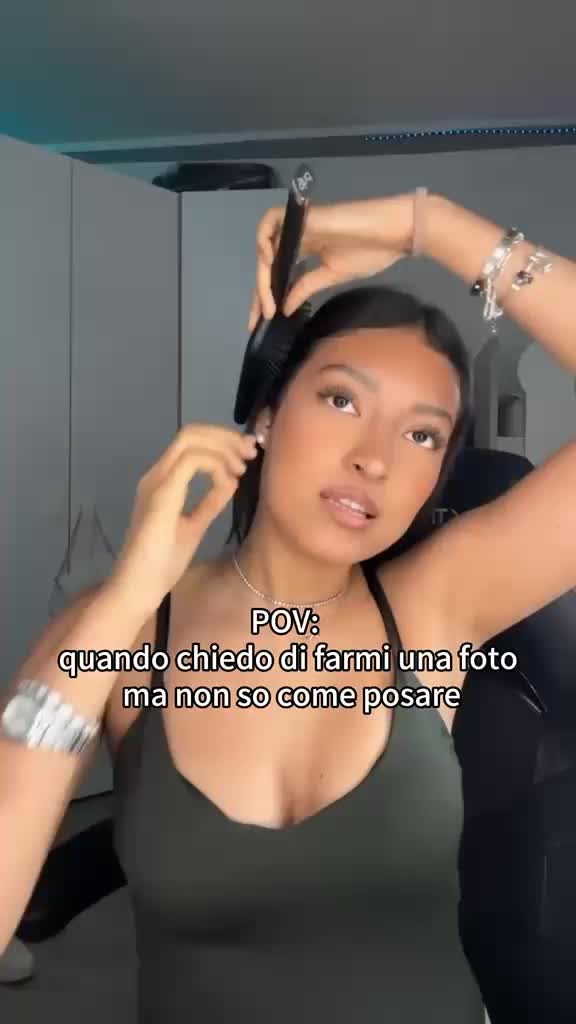 @๐ฝ๐๐๐๐๐๐