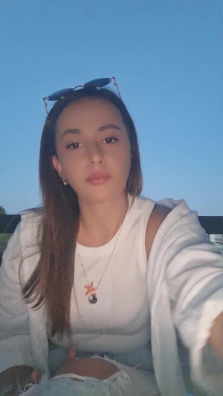 @🤌ZANA🤍