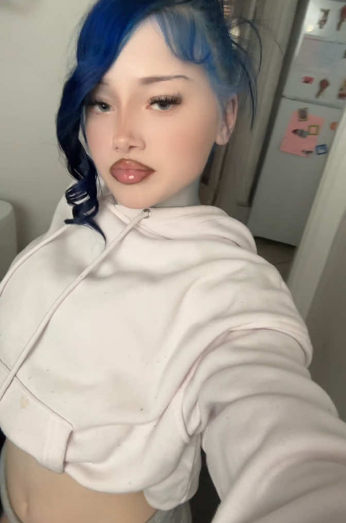 @🦄🦄
