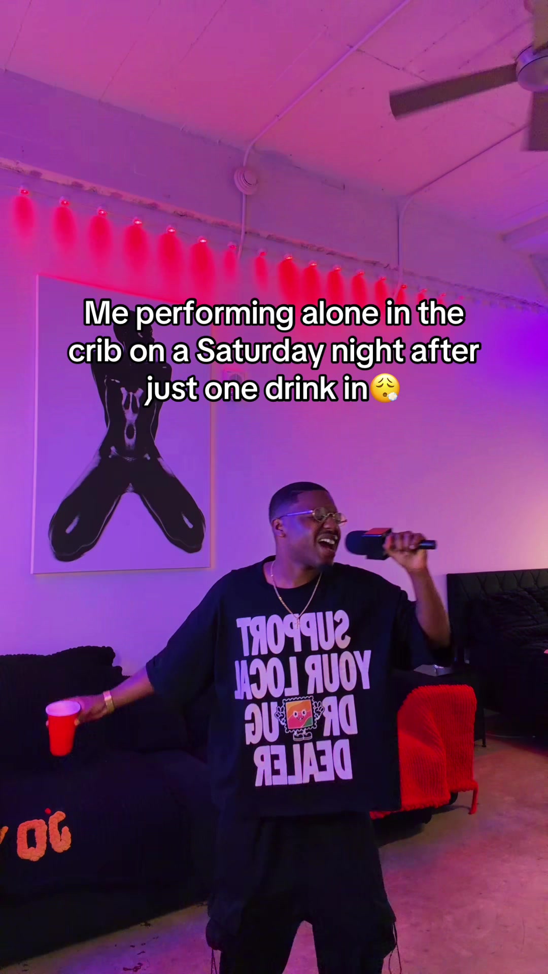 @ignant〽️F ™