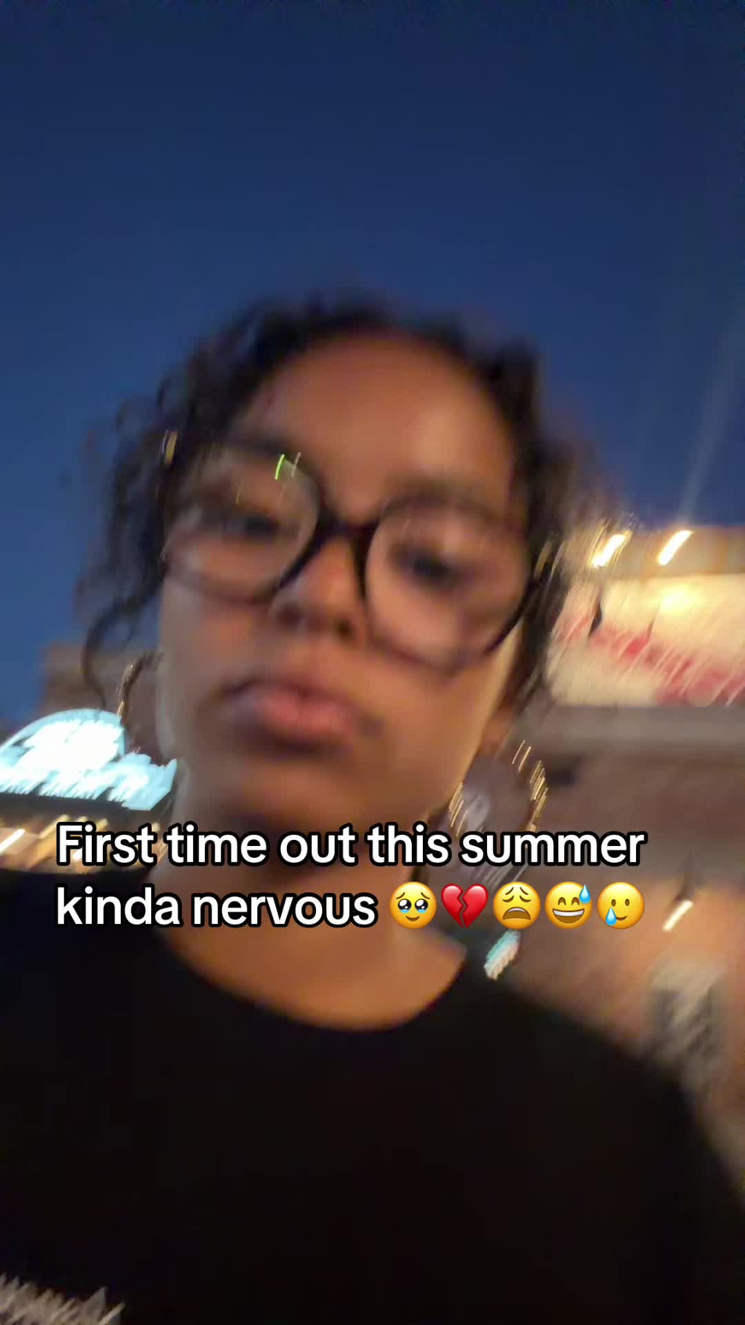 @𝓑𝓪𝓭𝓚𝓲𝓭𝓫𝓮𝓵𝓵𝓪