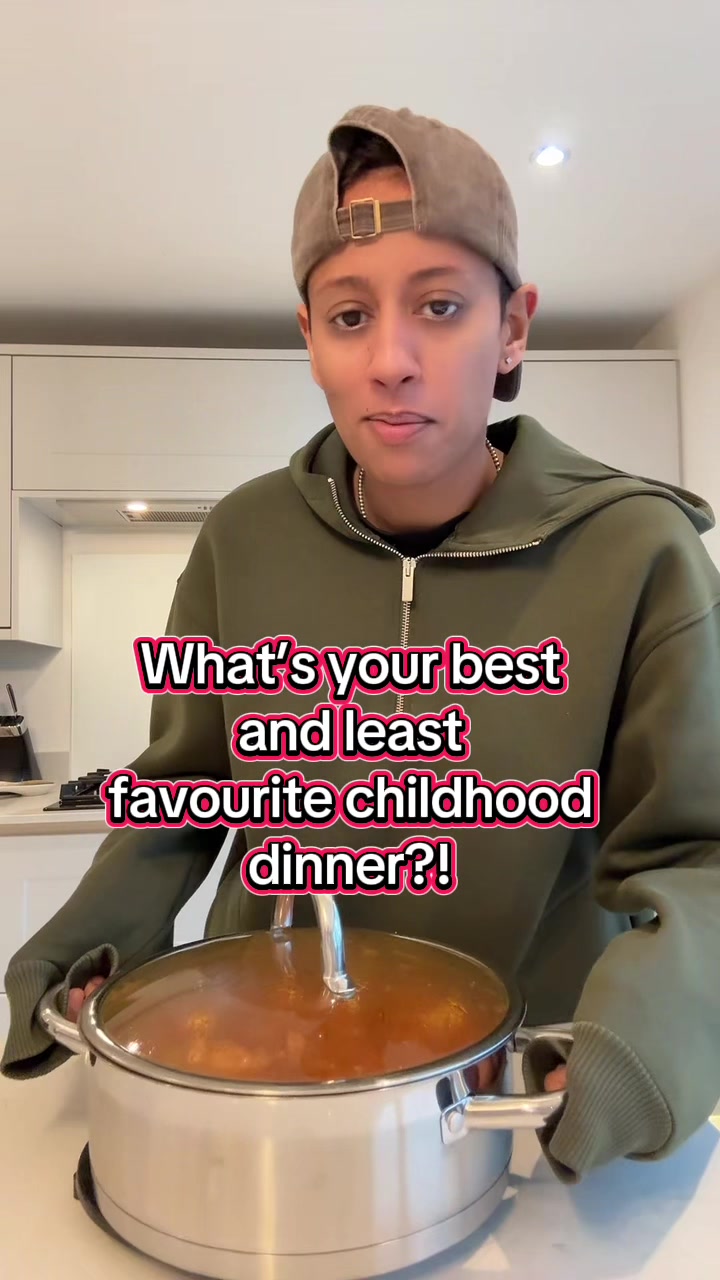 @Naveen Jaspal
