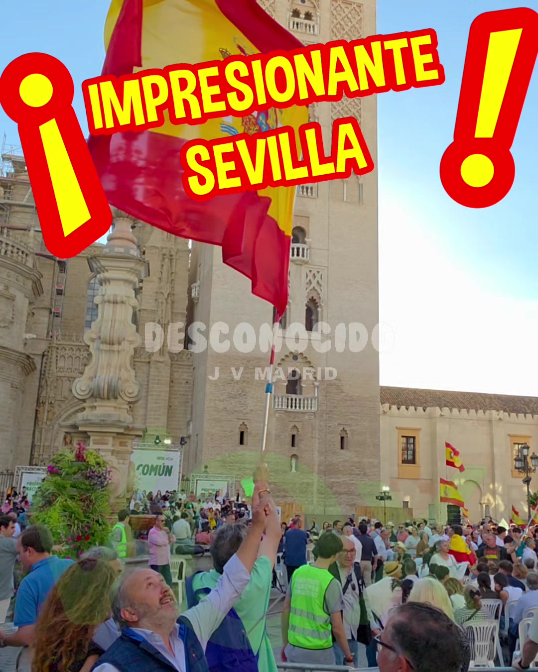 @Desconocido