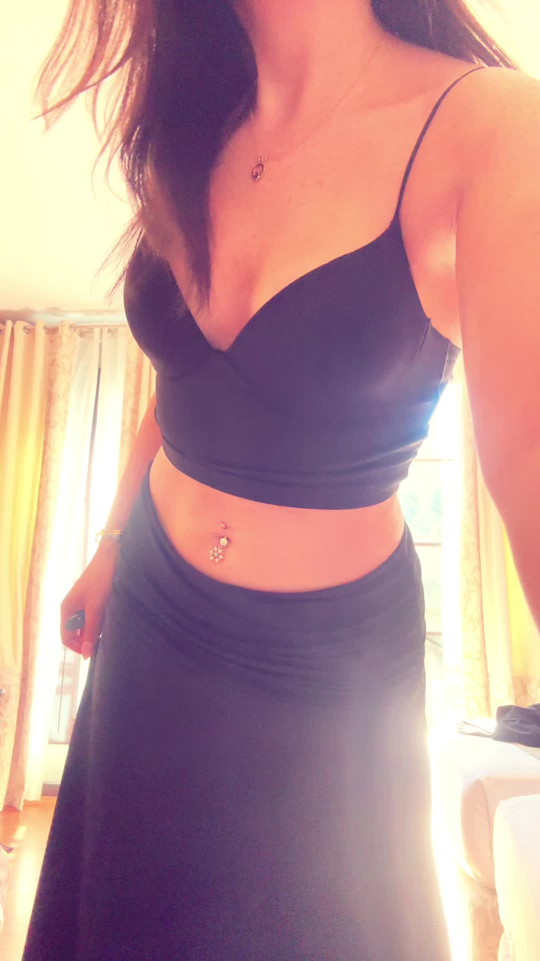 @XzahramccrossanX