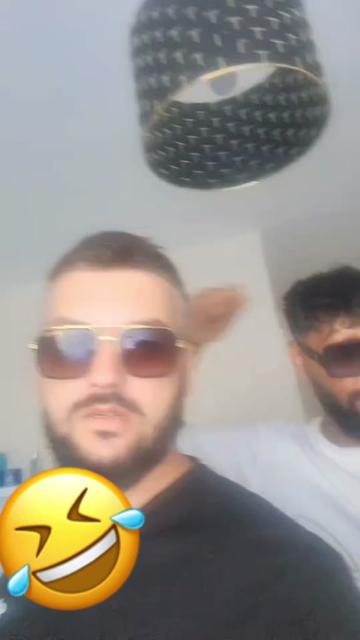 @ALEx Naee🇷🇴🇩🇪🦂