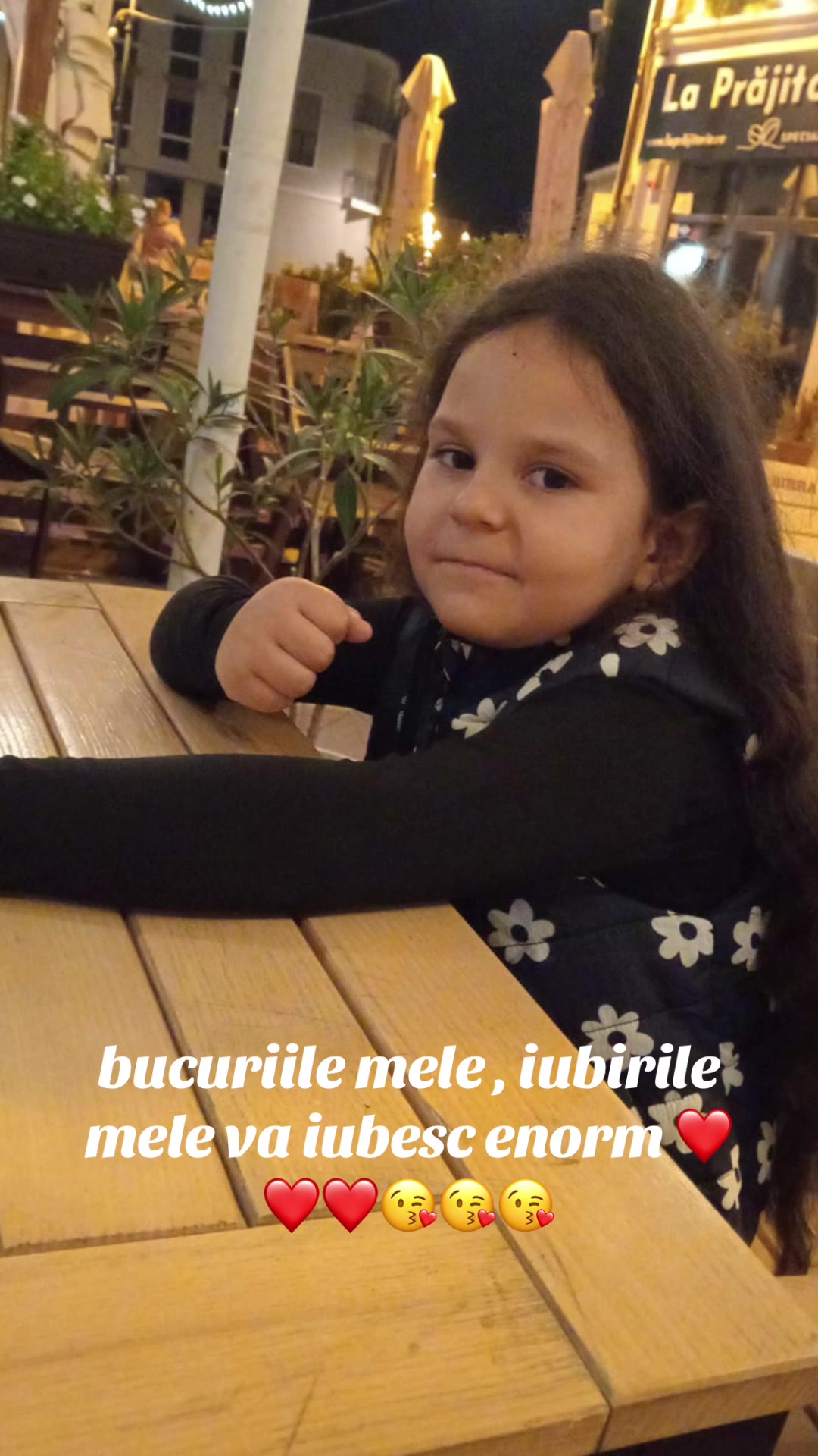 @ruby ruby❤️😘