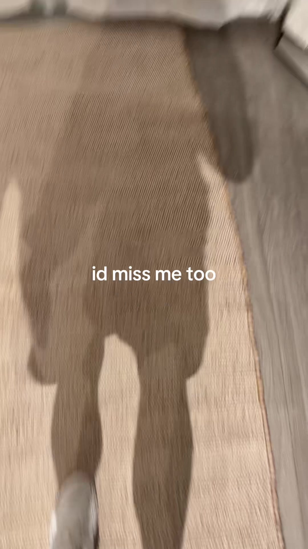 @Jack