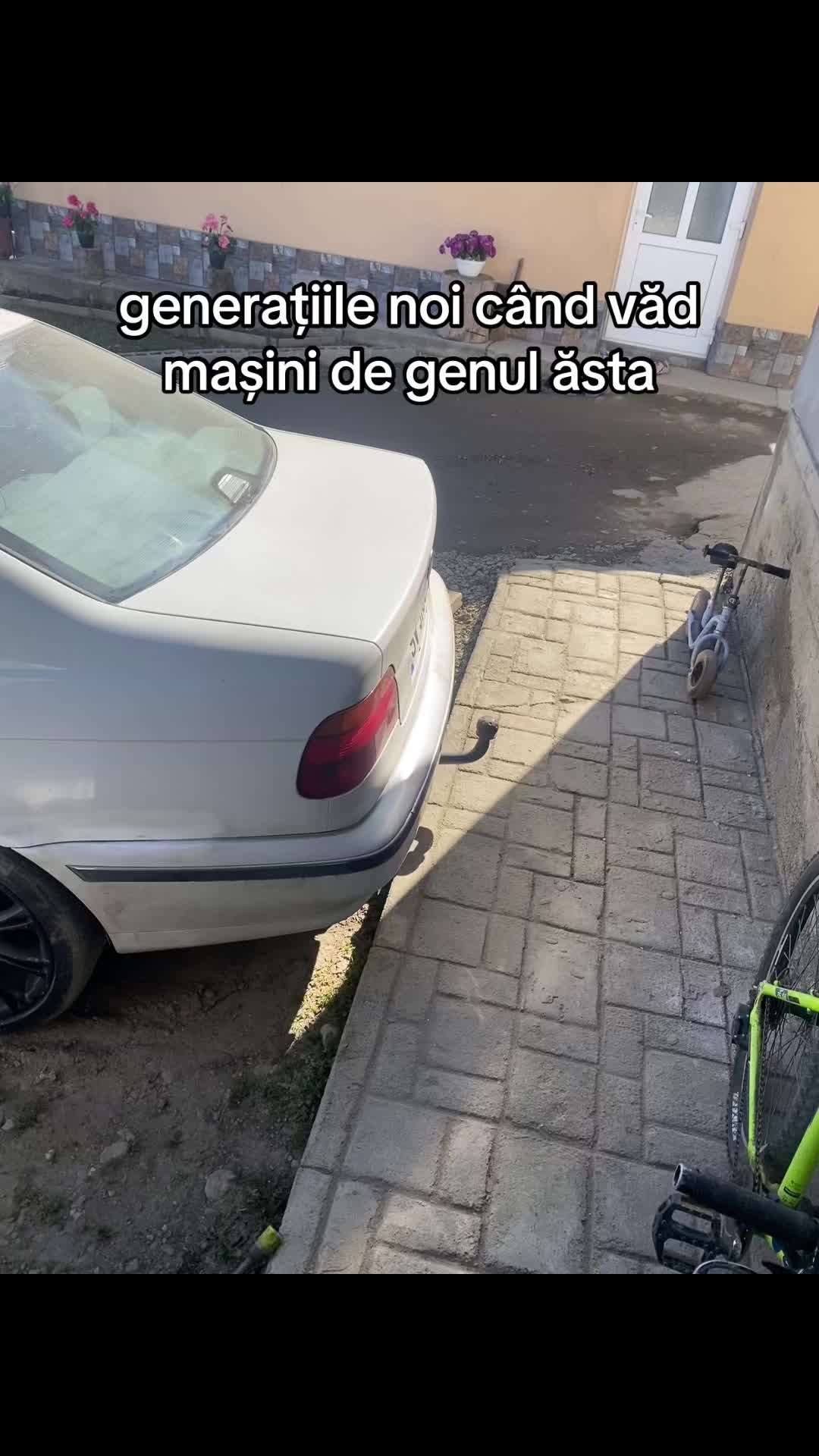 @🤍91 COX🤍