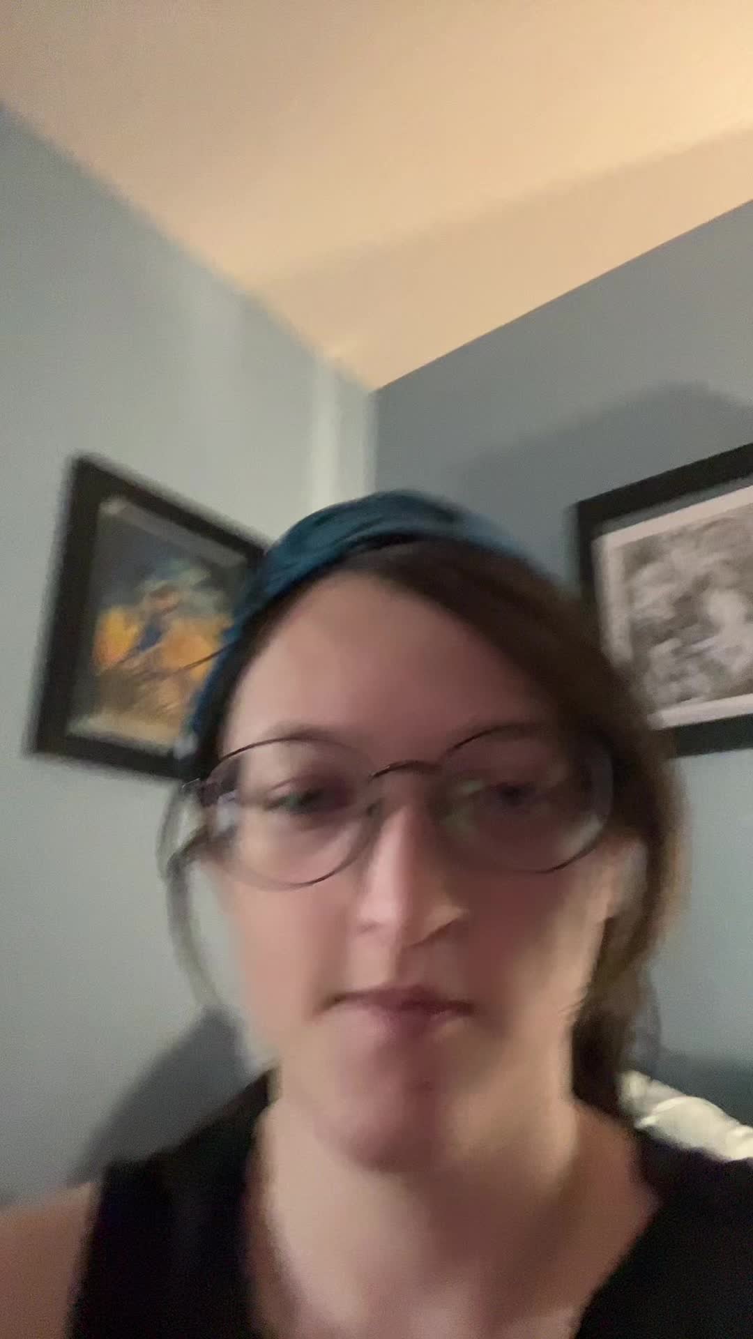 @Earacorn