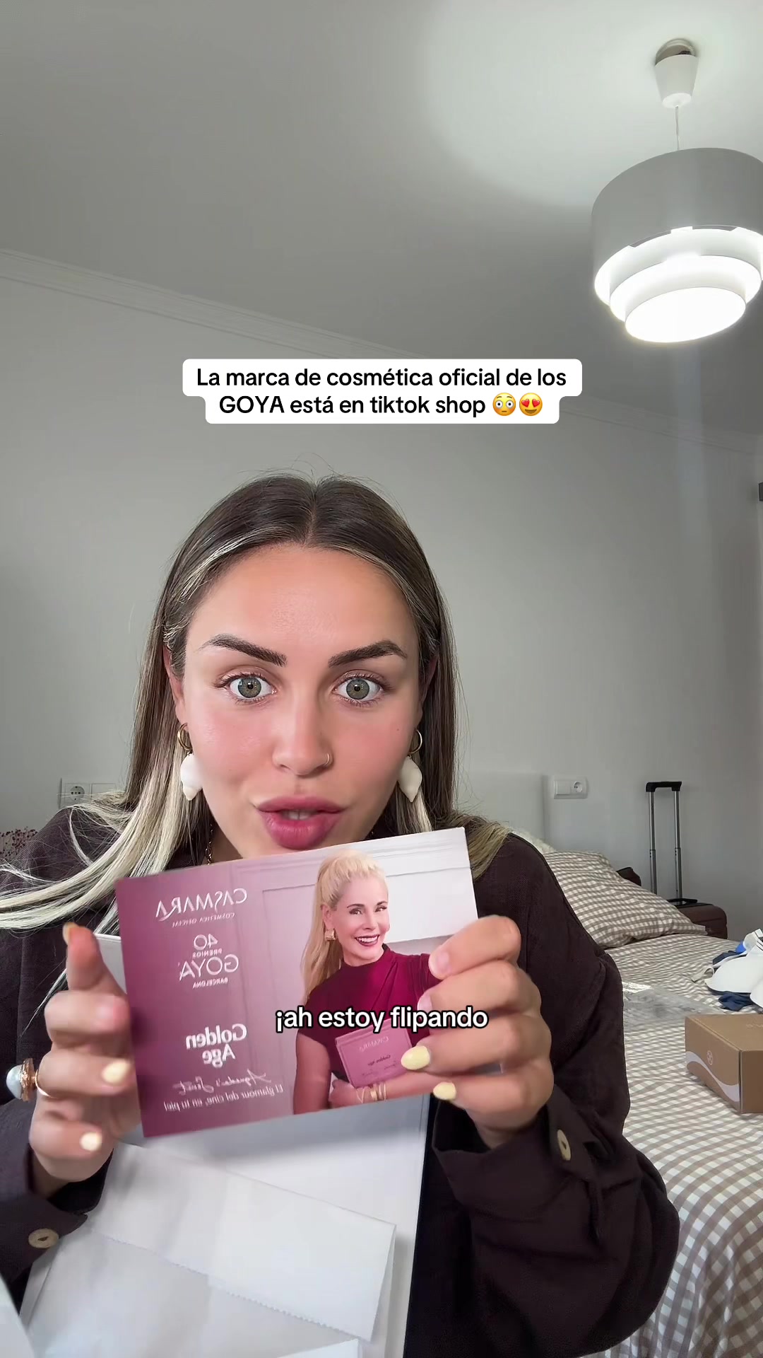 @Lucía Valiño | Moda & Fitness