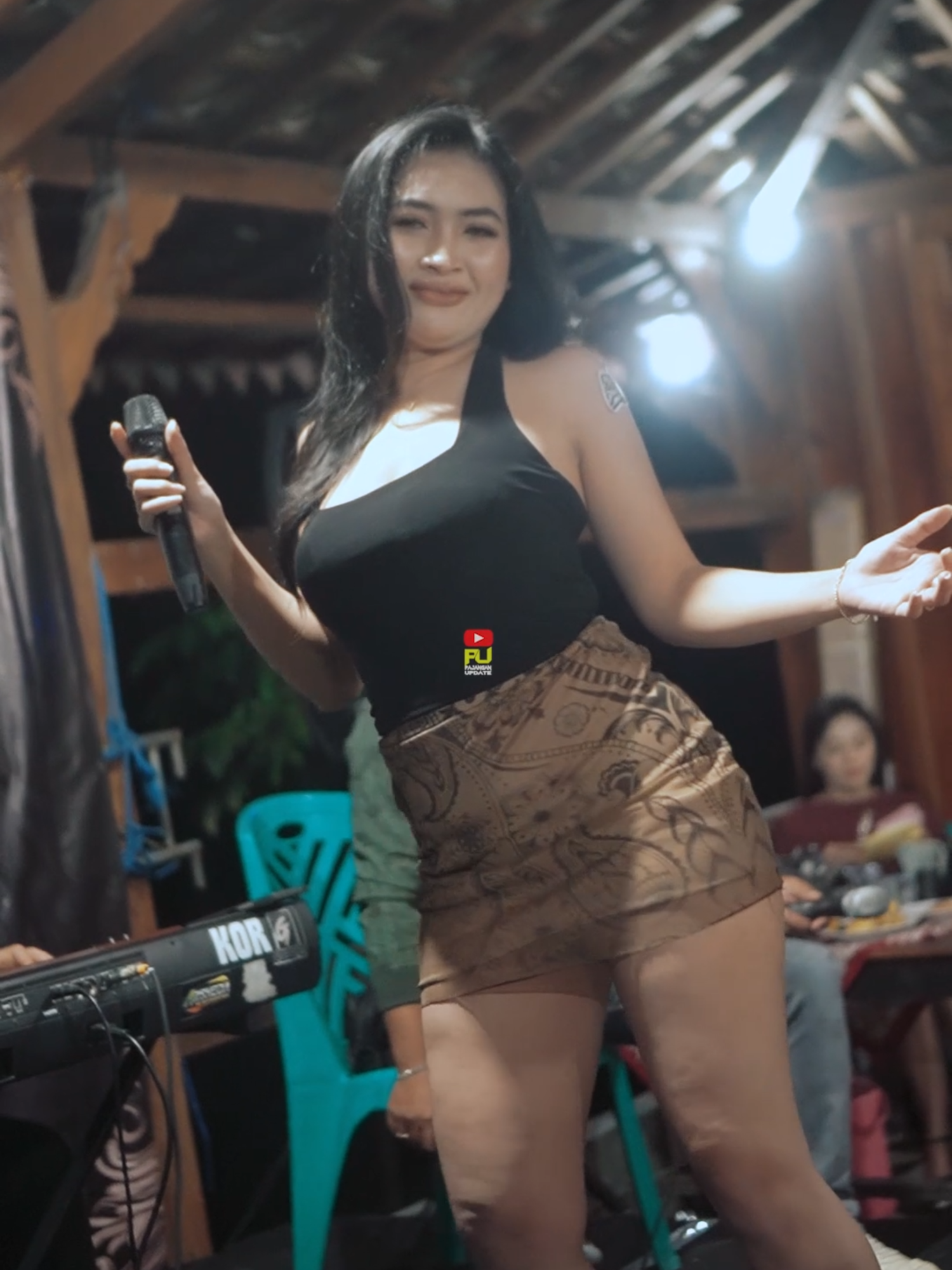 @𝓓𝓪𝓷𝓰𝓭𝓾𝓽𝓪𝓷 𝓙𝓸𝓰𝓳𝓪