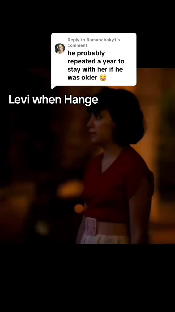 @미키 17