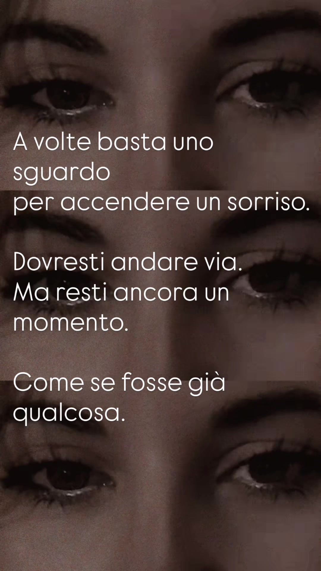 @Jessica Di Marco