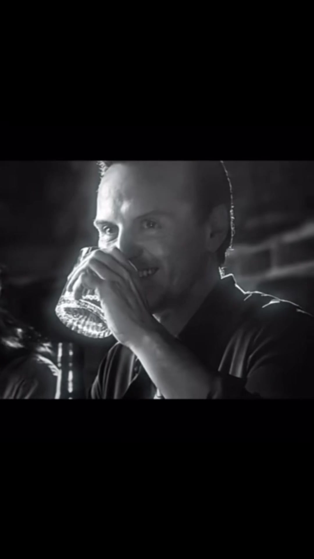 @andrewscott_shows