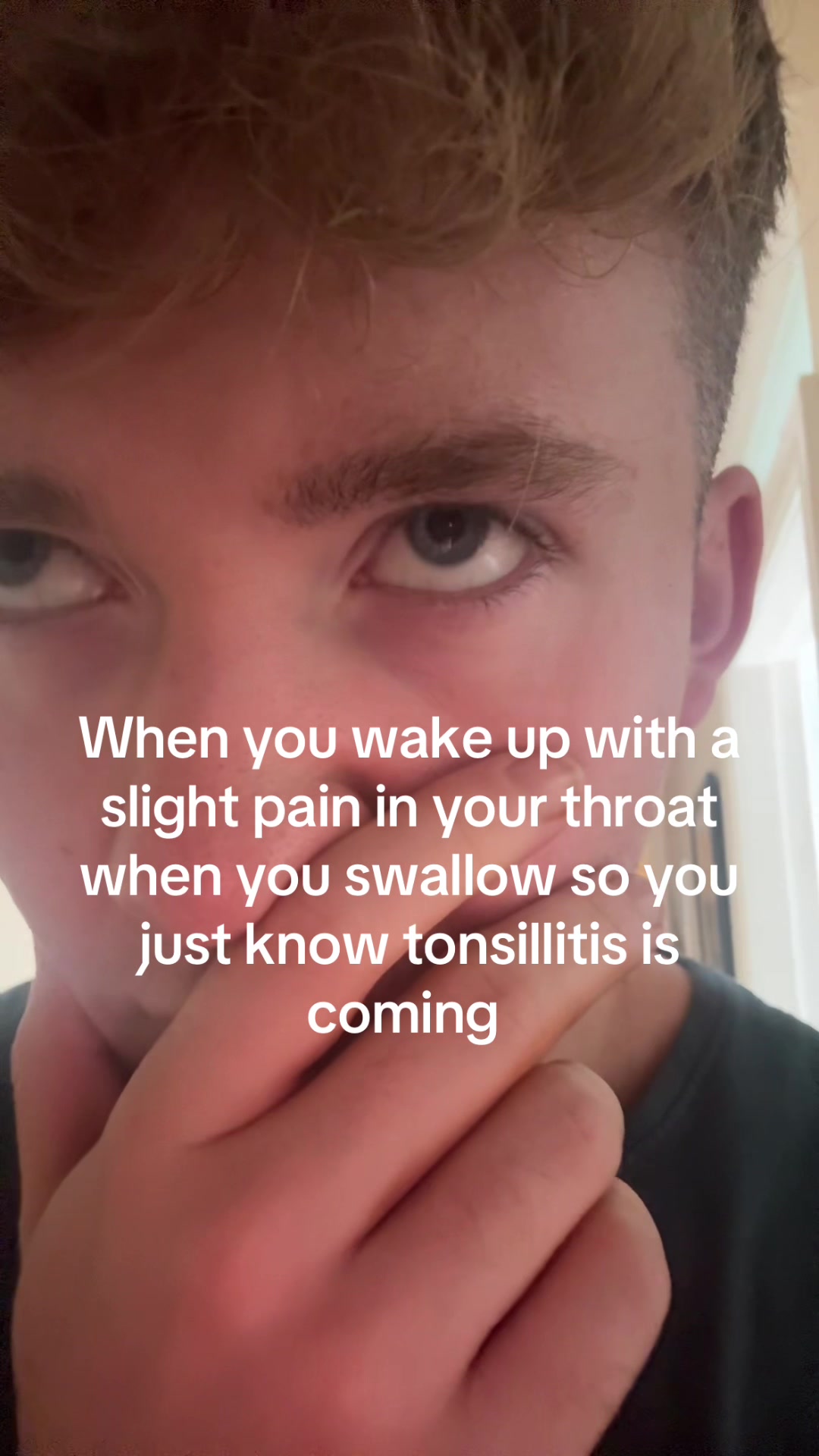 @itzisaacjames