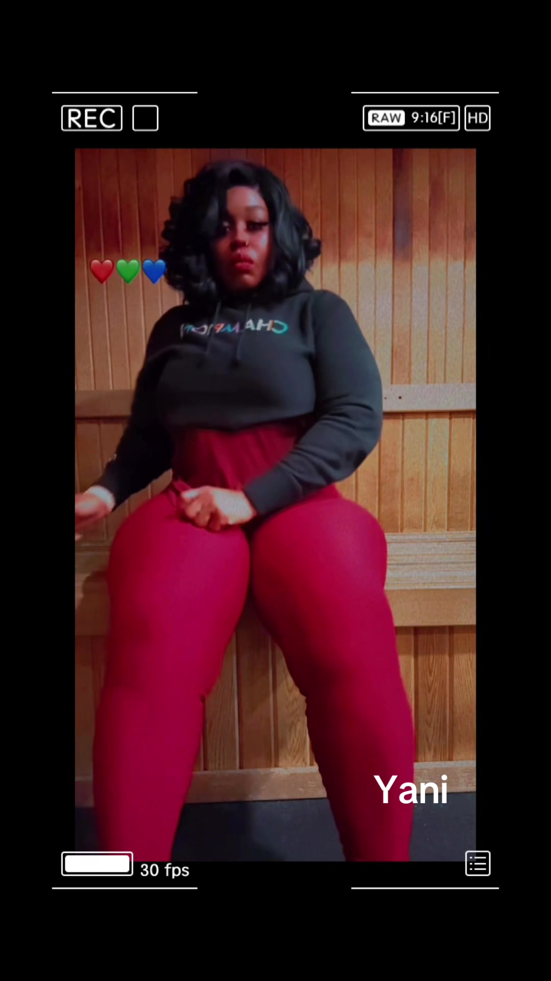 @🔥🥰BaddiesWithBalance🦍💪🏾🌹