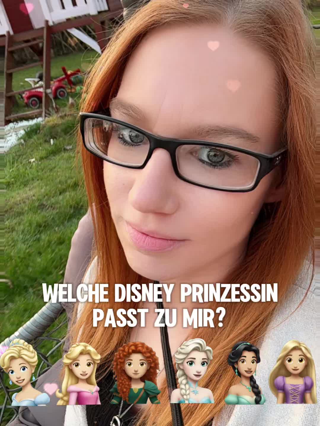 @Nadiii