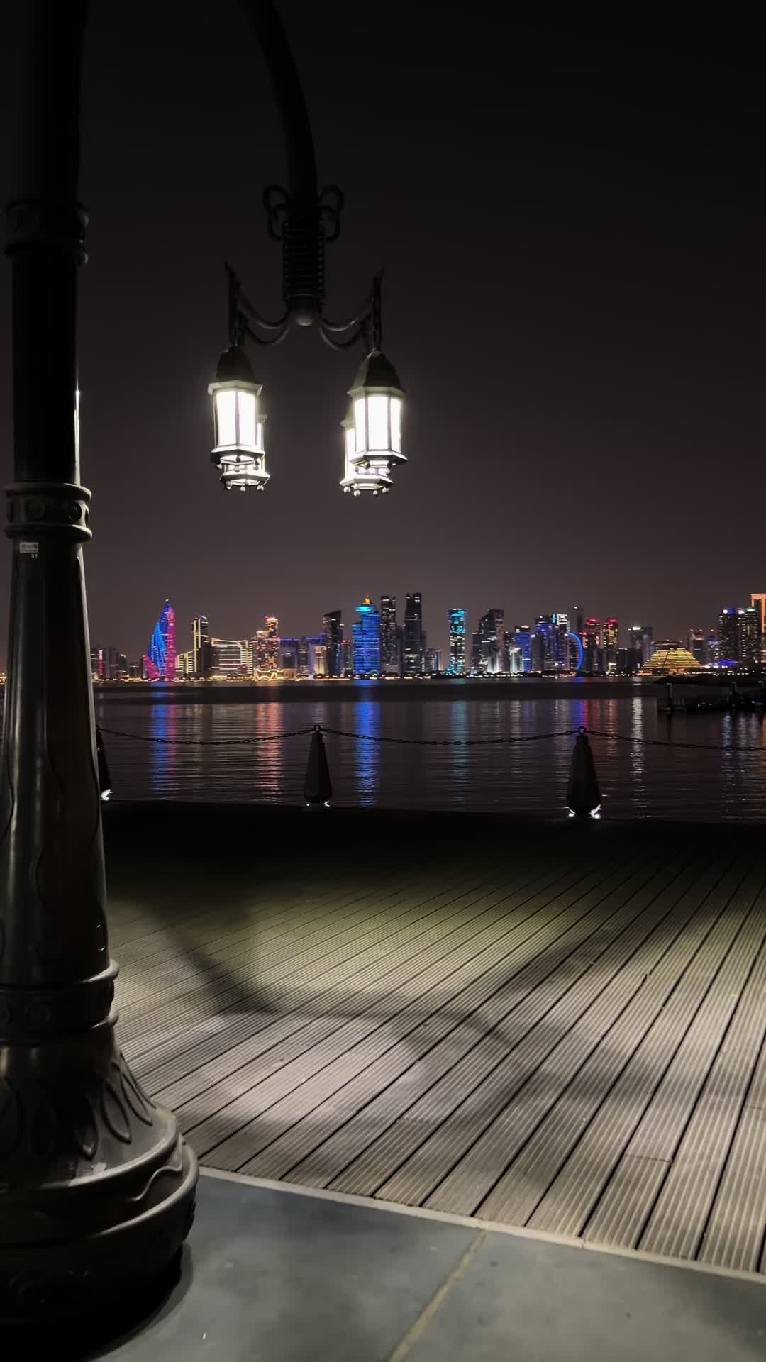 @M /\ Ł I K🇶🇦
