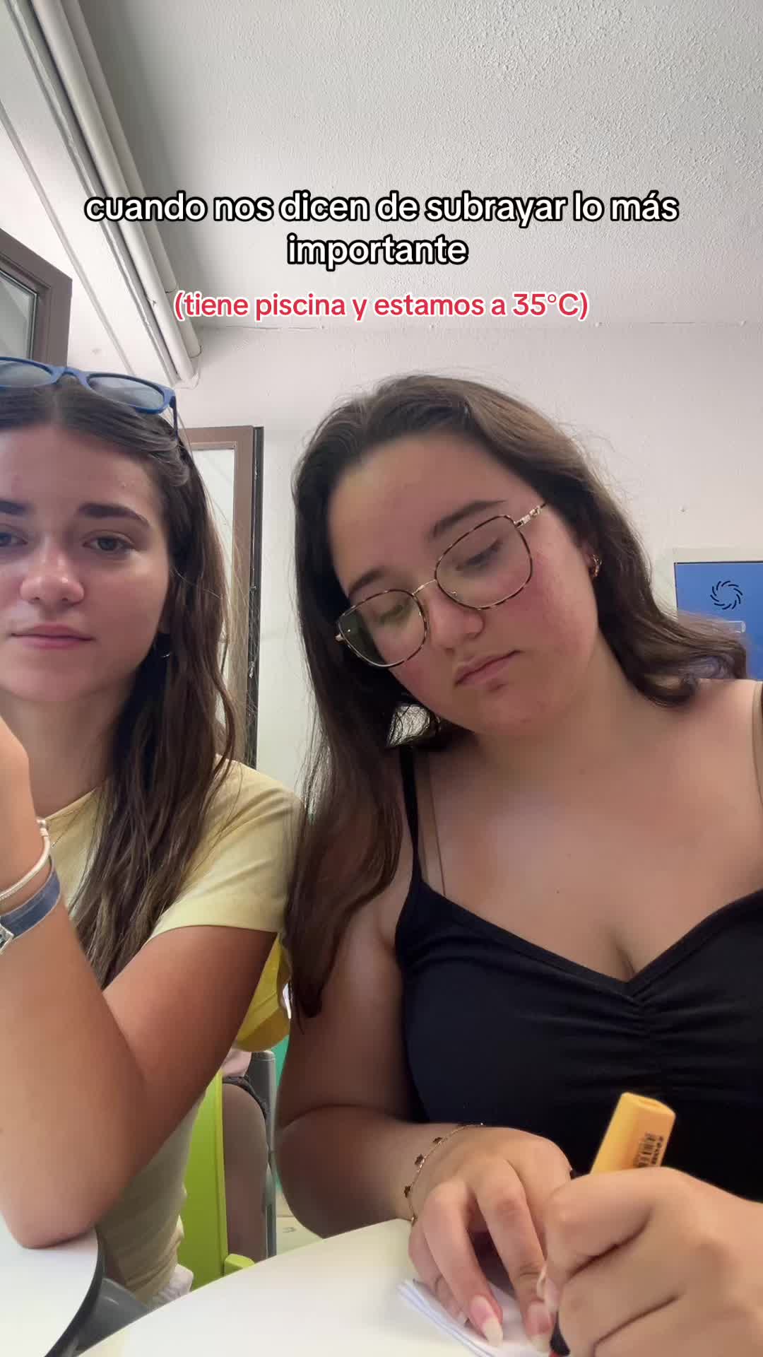 @almendra 😏🤙