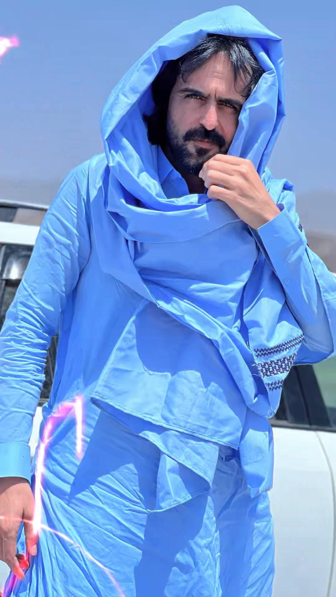 @꧁🇦🇫𝒦𝒽𝒶𝓃 𝐻𝒶𝓆yar🇦🇫꧂