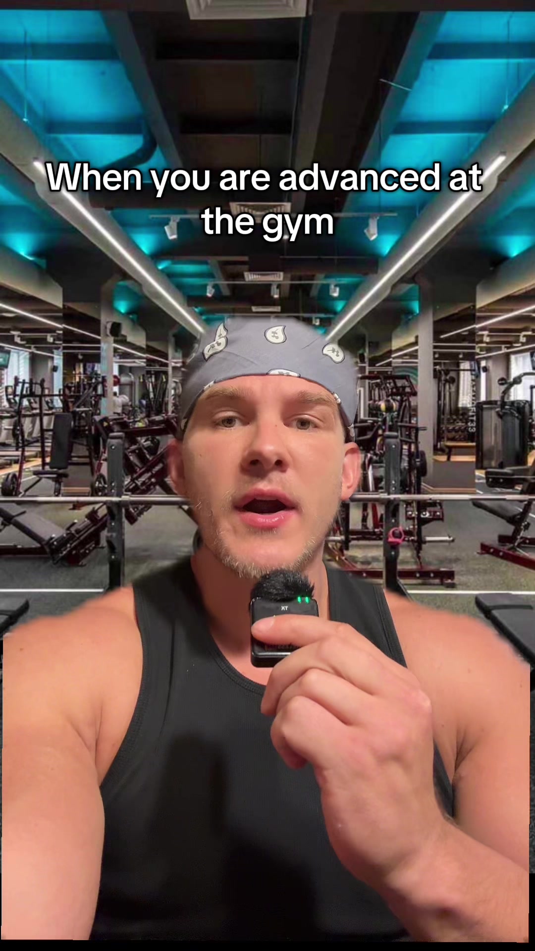 @BIGJOEGK