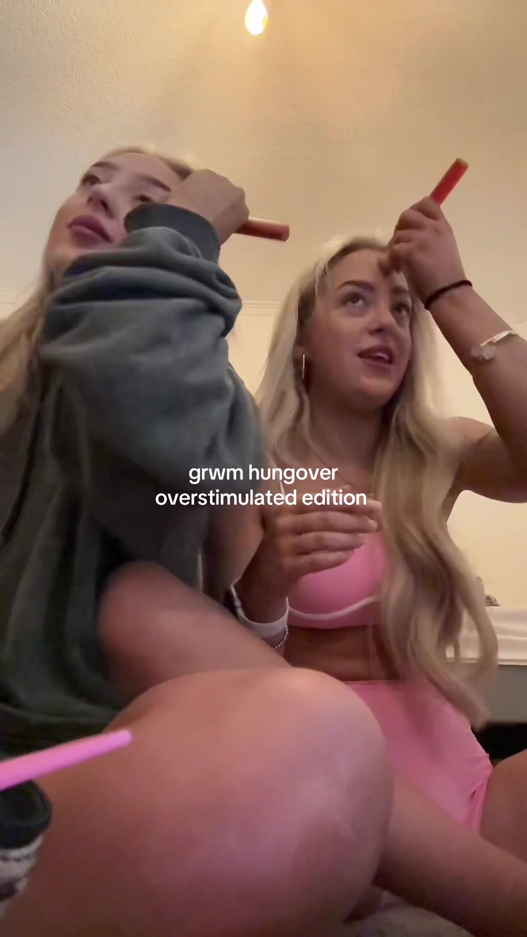@DarlingTwinsPt.2