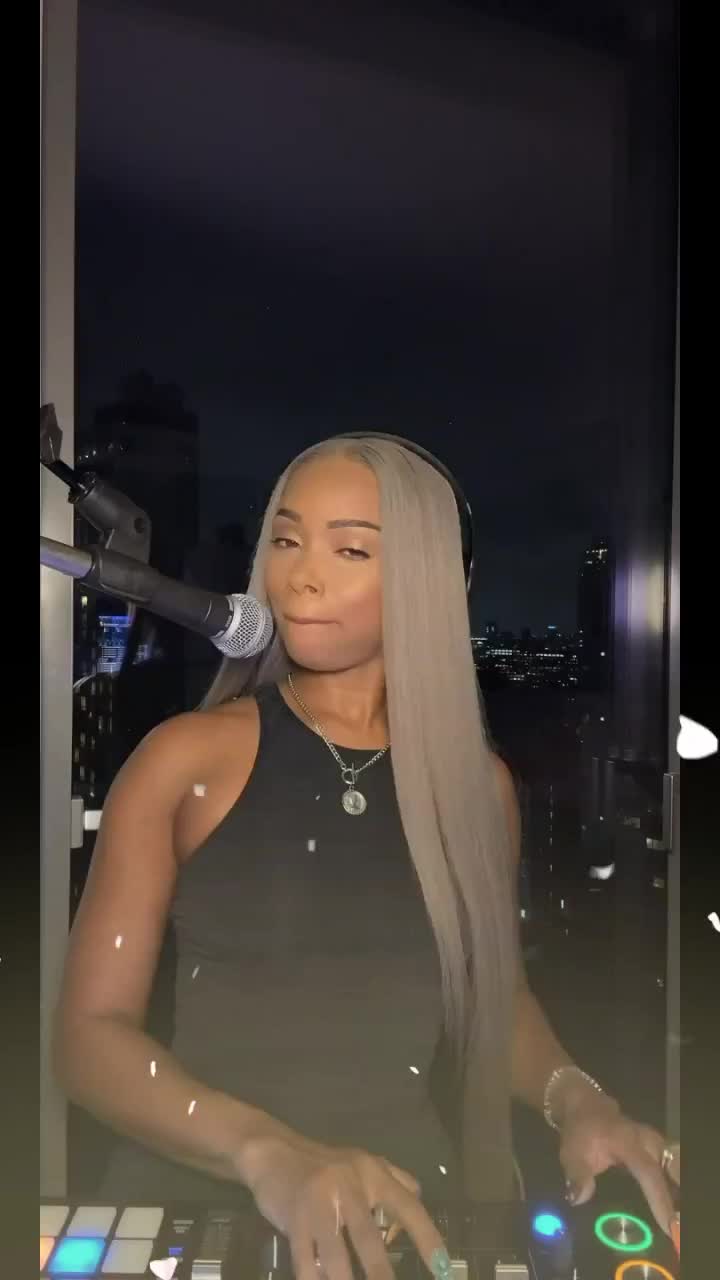 @AC