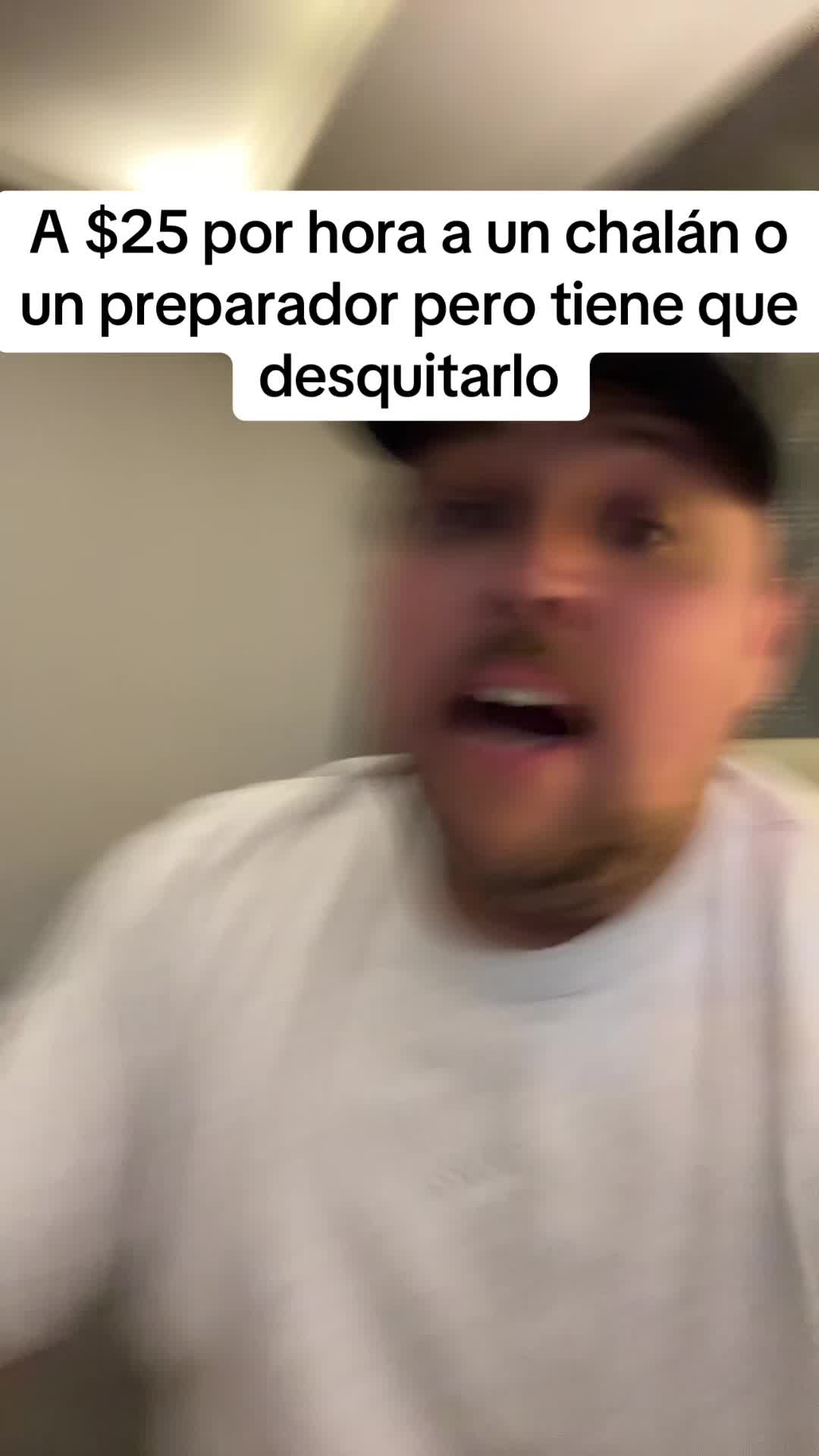 @El rey de la Construcción 🦺