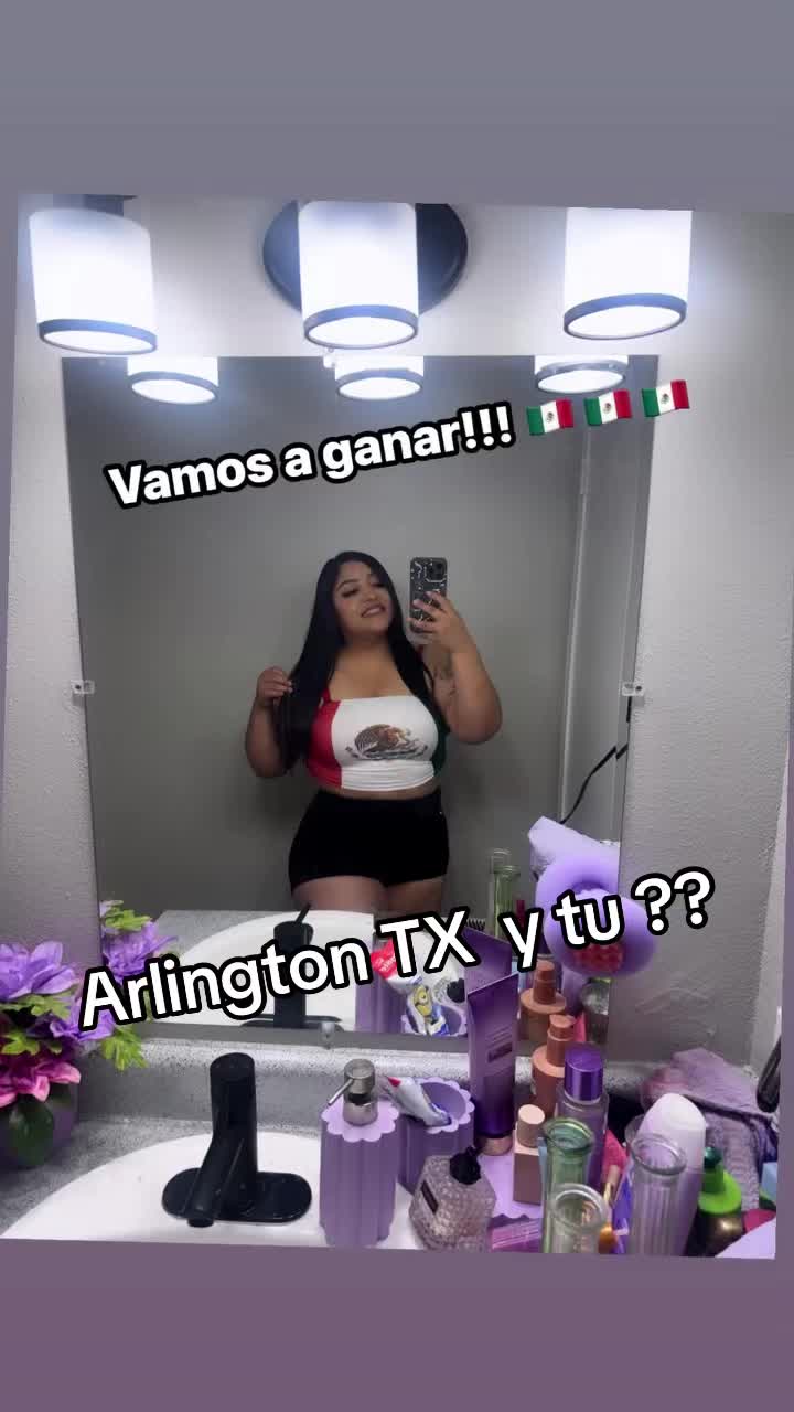 @evy 🦋barraza 💜