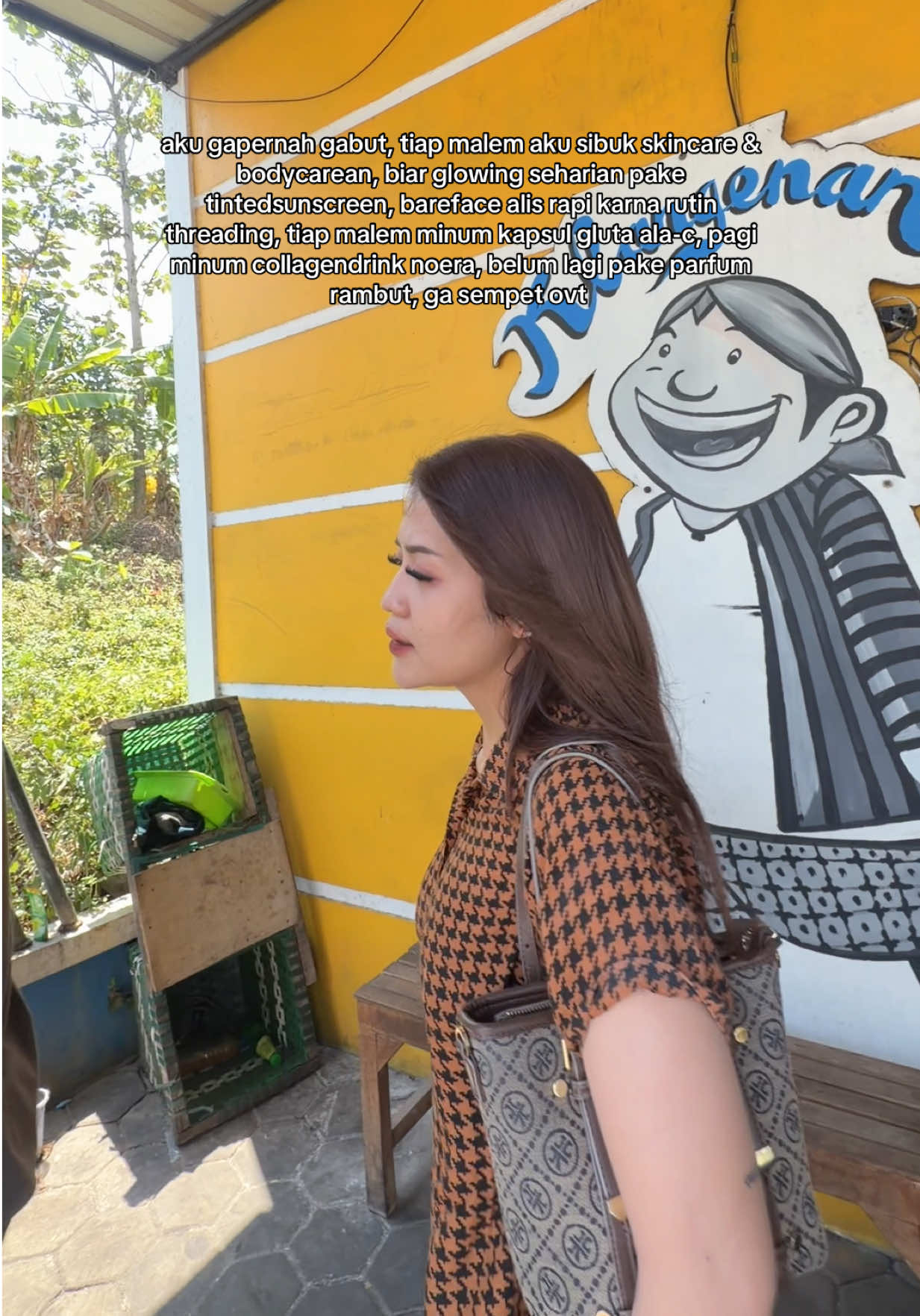 @ebbii