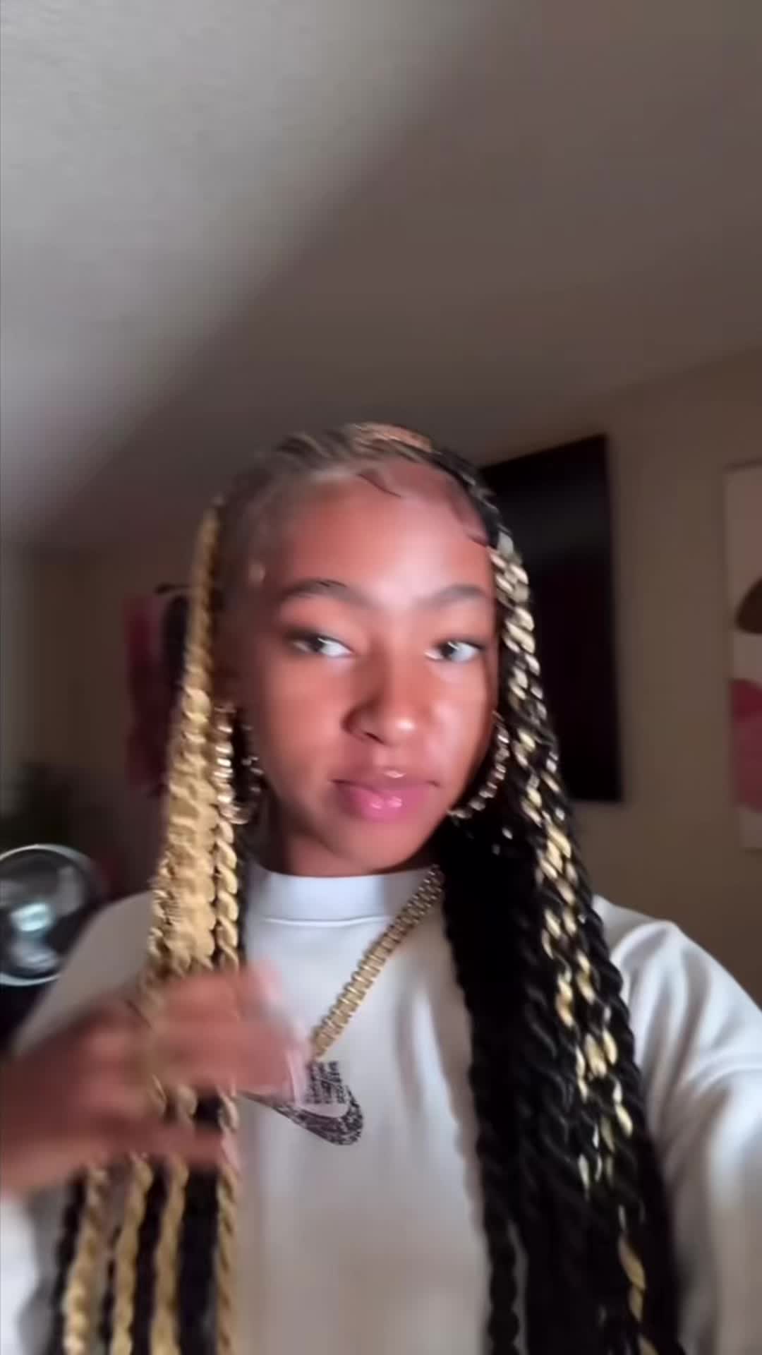 @trinngzz