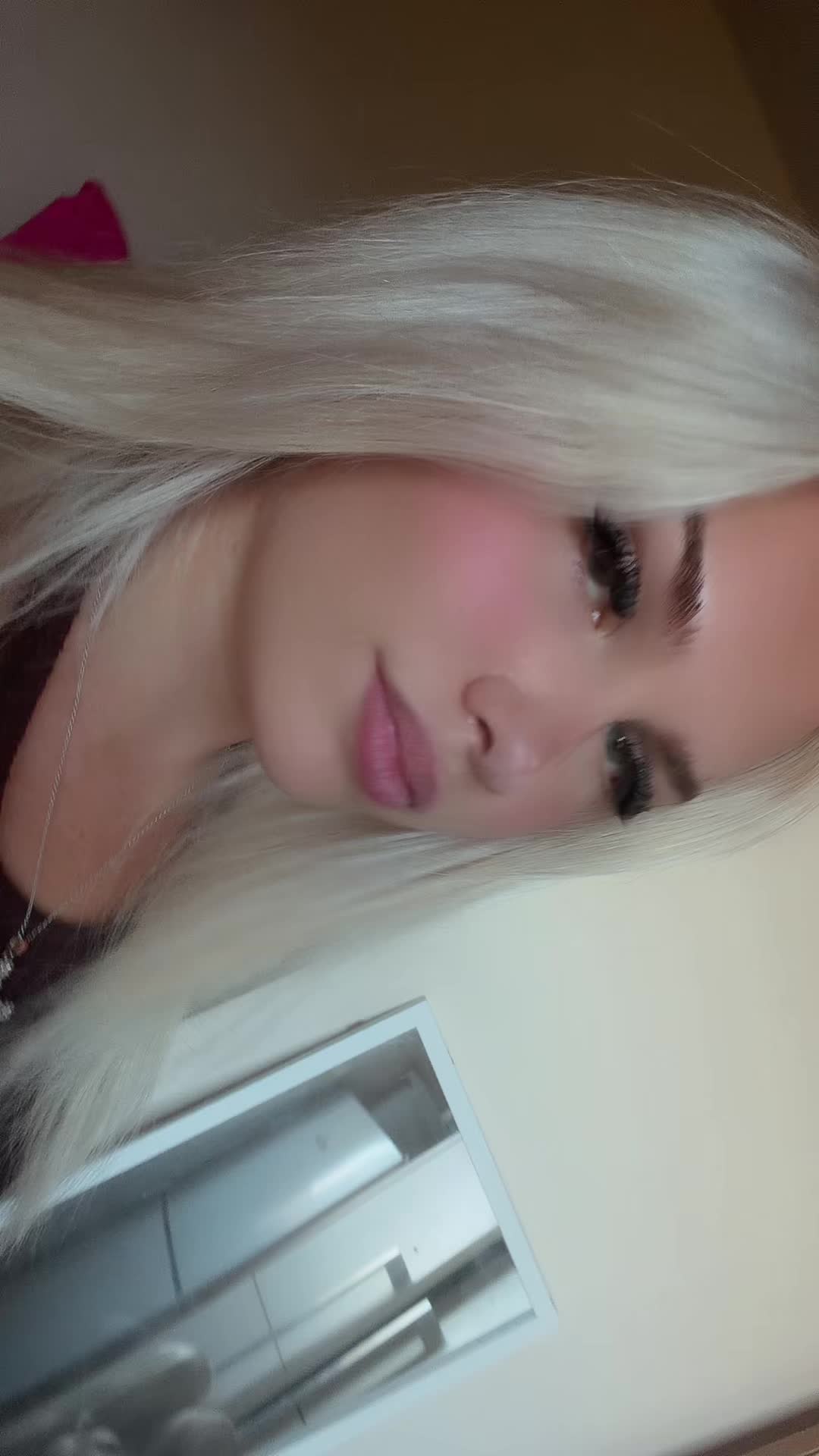 @tillie.mae1xx