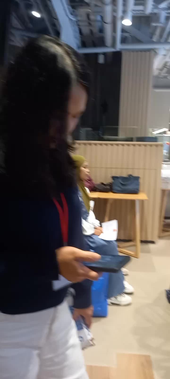 @NyRio