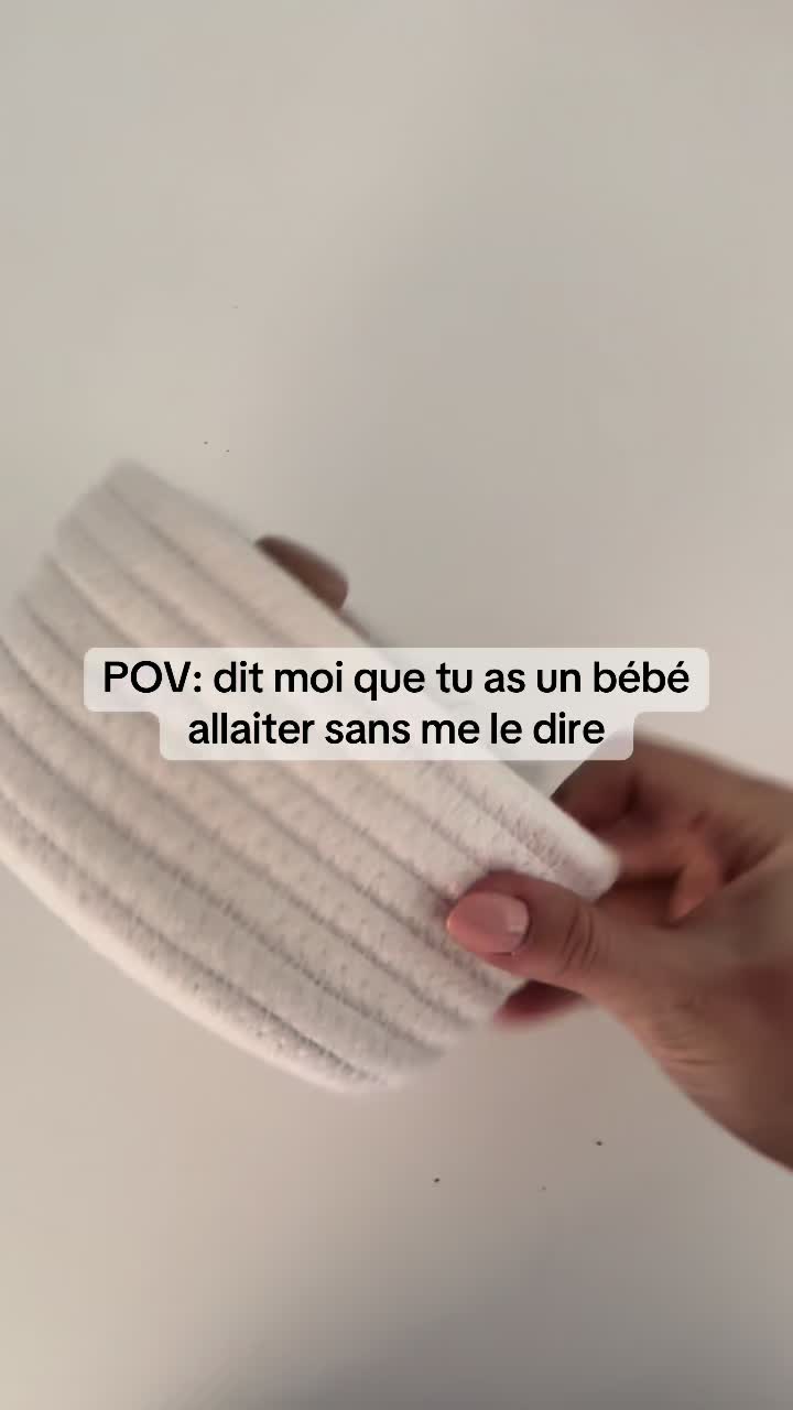 @Mel🧸| Mom of baby V 👶🏻🤱