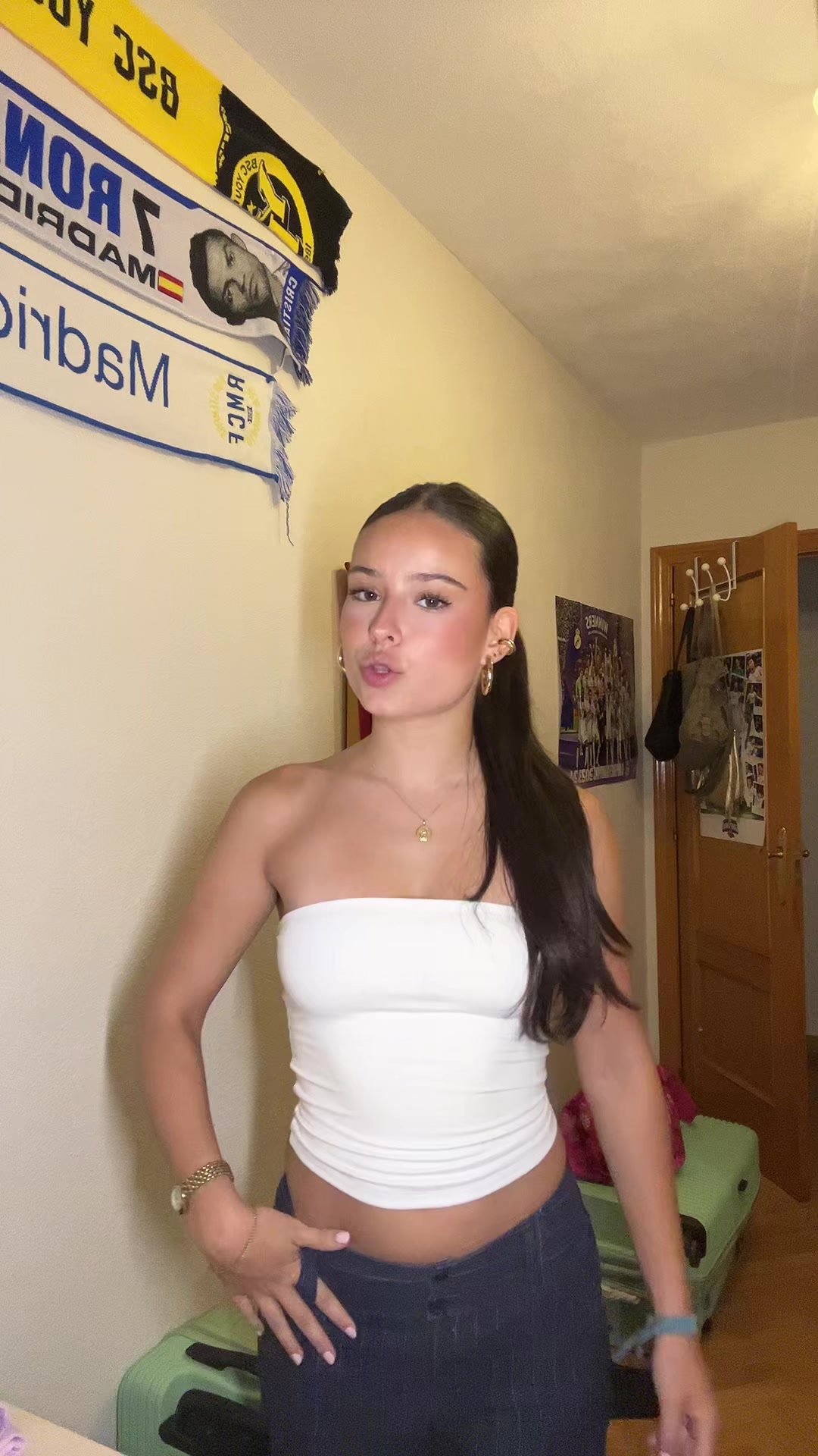 @irene