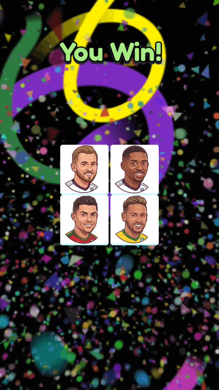 @Jimmy