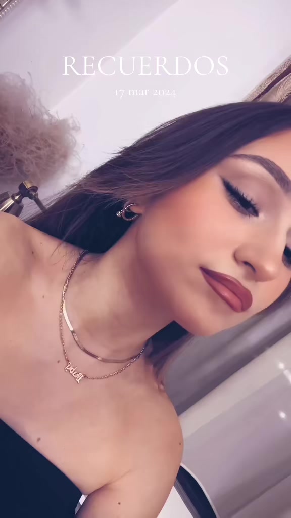 @LENKA