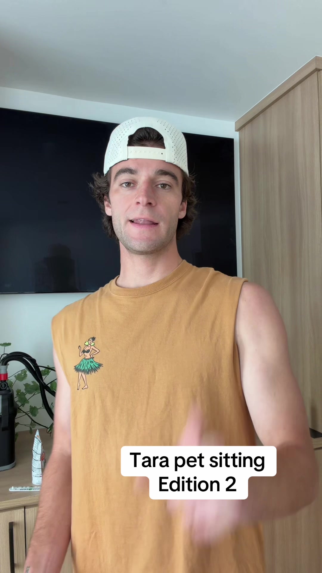 @cerroni