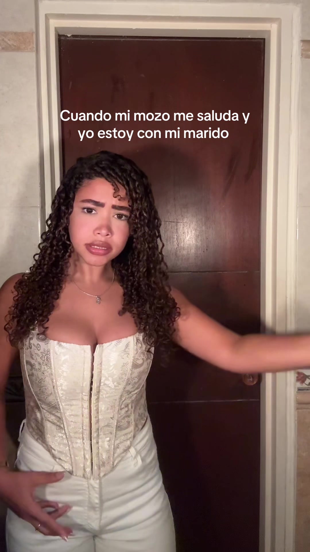 @Yuliana