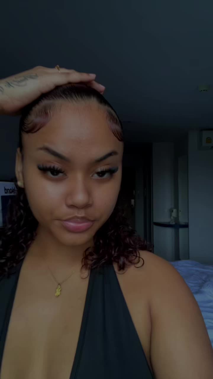 @🍒
