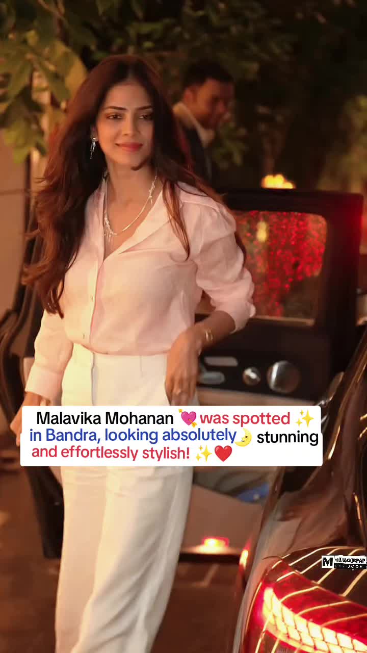 @SAFA BAIG ✨