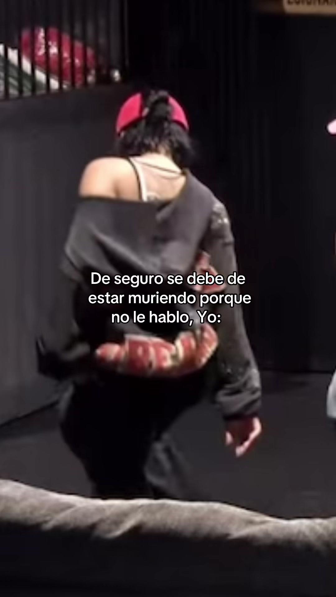 @Team Karola