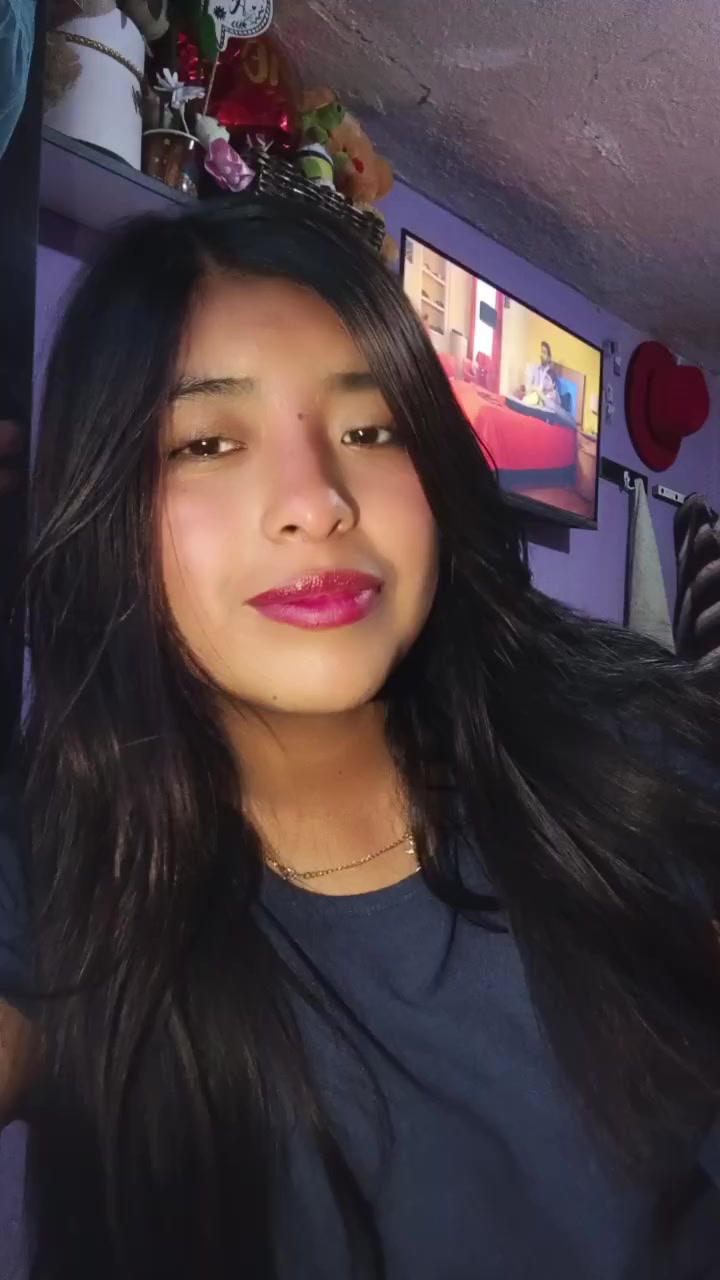 @Deisi ✨