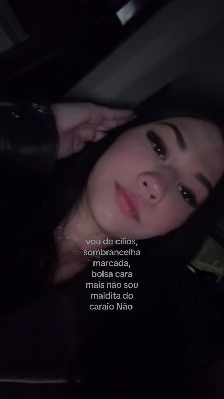 @Helo oreste