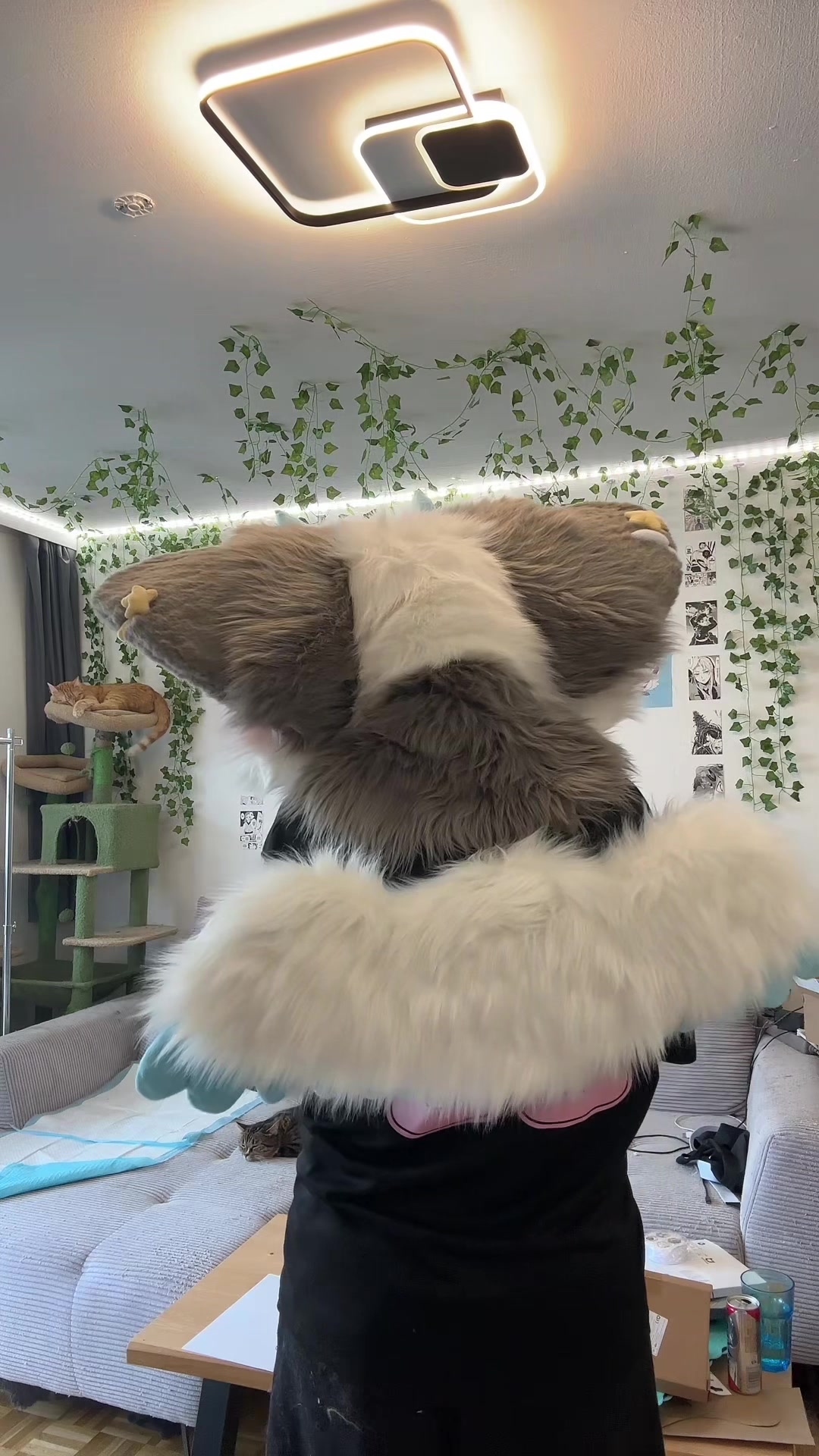 @fuzzybee