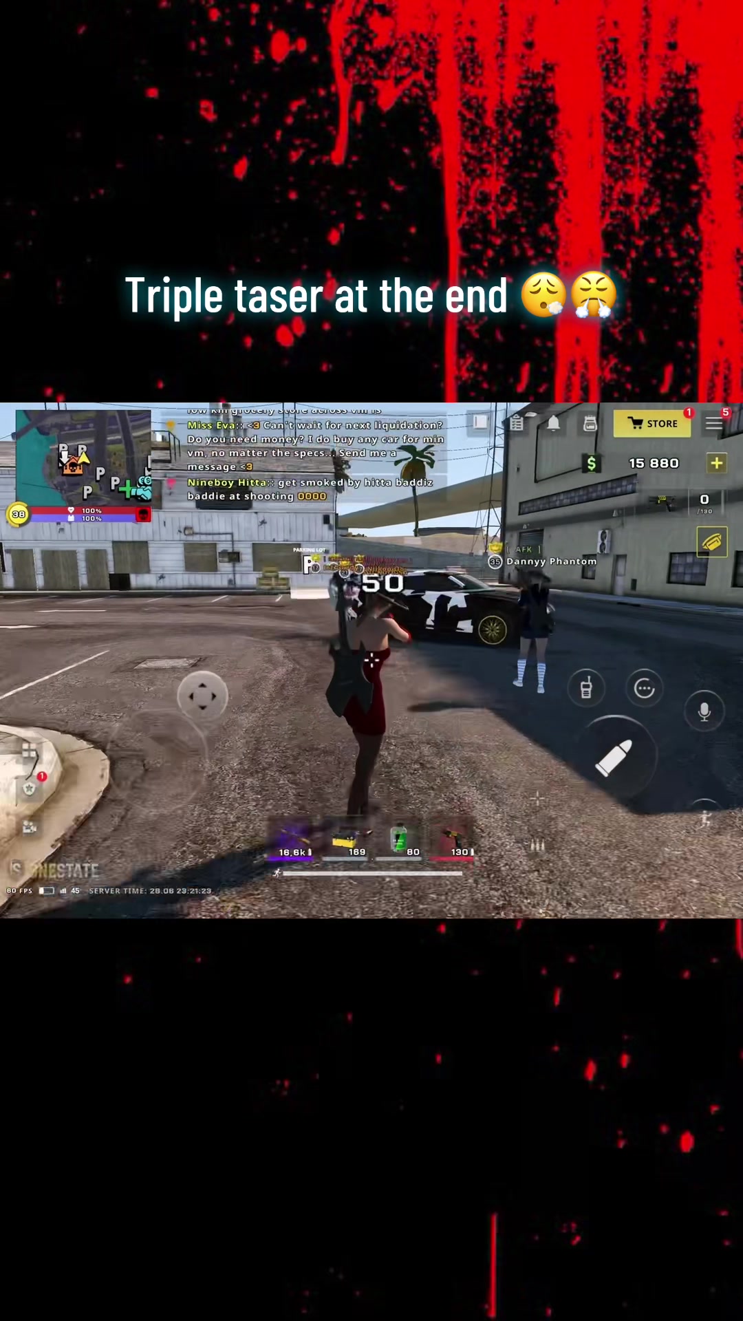 @FishhDawgg